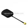 Cheap new products gps antenna with for fakra connector-コミュニケーション用アンテナ問屋・仕入れ・卸・卸売り