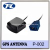 gpsアンテナnavigationgantennerg174ケーブル-コミュニケーション用アンテナ問屋・仕入れ・卸・卸売り