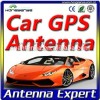 gpsアンテナの車のためのgps受信アンテナfakraコネクタ-コミュニケーション用アンテナ問屋・仕入れ・卸・卸売り