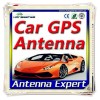 Gpsアンテナ熱い販売/carアンテナgsmgpsデュアルとrg174antenne-コミュニケーション用アンテナ問屋・仕入れ・卸・卸売り