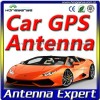 スタビーantennawith異なるコネクタgps-コミュニケーション用アンテナ問屋・仕入れ・卸・卸売り