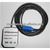 Yetnorson outdoor GPS antenna with fakra connector gps tracker car antenna-カーアンテナ問屋・仕入れ・卸・卸売り