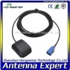 安定した信号fm/amアンテナnmea0183舶用gpssmaコネクタ付き-コミュニケーション用アンテナ問屋・仕入れ・卸・卸売り