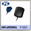 1575.42MHz GPSのアンテナFakraの磁気基盤-カーアンテナ問屋・仕入れ・卸・卸売り